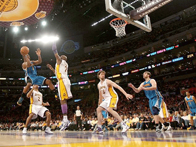360绿色nba直播吧-免费无插件360绿色nba直播吧在线观看~绿茵直播