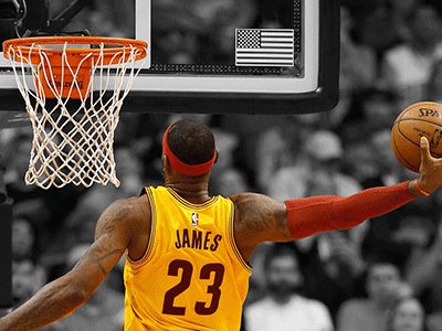 nba在线无插件直播360-免费无插件nba在线无插件直播360在线观看~绿茵直播