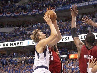 55nba在线直播-免费无插件55nba在线直播在线观看~绿茵直播
