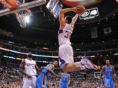 nba直播免费高清在线观看857直播-免费无插件nba直播免费高清在线观看857直播在线观看~绿茵直播