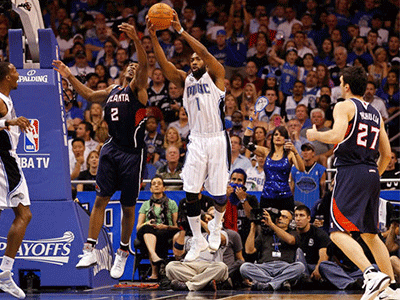 857直播nba-免费无插件857直播nba在线观看~绿茵直播