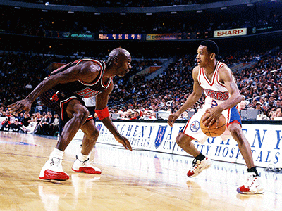 857nba免费高清直播-免费无插件857nba免费高清直播在线观看~绿茵直播