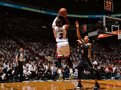 nba直播免费观看178-免费无插件nba直播免费观看178在线观看~绿茵直播