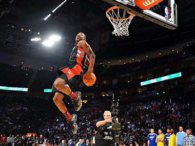 178直播体育赛事nba-免费无插件178直播体育赛事nba在线观看~绿茵直播