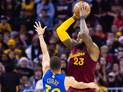 178nba免费直播在线观看-免费无插件178nba免费直播在线观看在线观看~绿茵直播