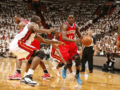 雨燕体育直播在线观看nba-免费无插件雨燕体育直播在线观看nba在线观看~绿茵直播