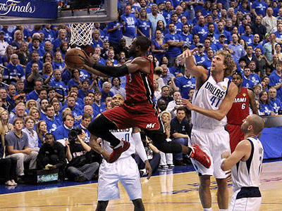 nba直播在线观看免费 雨燕-免费无插件nba直播在线观看免费 雨燕在线观看~绿茵直播