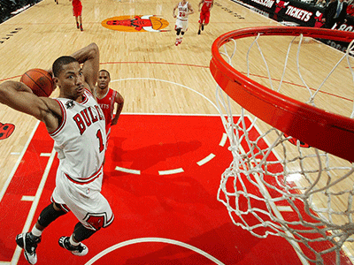 黑白直播体育nba-免费无插件黑白直播体育nba在线观看~绿茵直播