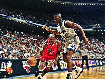 nba哪里看直播免费-免费无插件nba哪里看直播免费在线观看~绿茵直播
