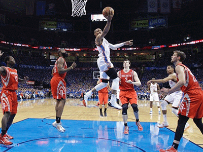 劲爆体育在线直播NBA-免费无插件劲爆体育在线直播NBA在线观看~绿茵直播