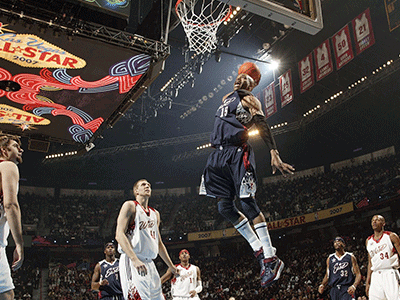 黑白直播体育NBA直播回放-免费无插件黑白直播体育NBA直播回放在线观看~绿茵直播