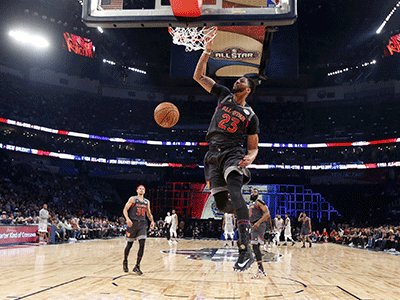 快直播nba-免费无插件快直播nba在线观看~绿茵直播