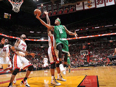 NBA视频直播雨燕直播-免费无插件NBA视频直播雨燕直播在线观看~绿茵直播