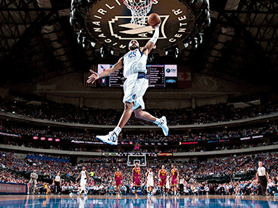 91体育直播nba-免费无插件91体育直播nba在线观看~绿茵直播