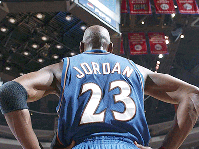 56体育NBA直播在线观看-免费无插件56体育NBA直播在线观看在线观看~绿茵直播